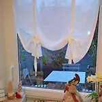 Maison Renovee En Pierre, Animaux Acceptes, Proche Bagnoles-de-l'orne - Fr-1-497-222 Ferienhaus