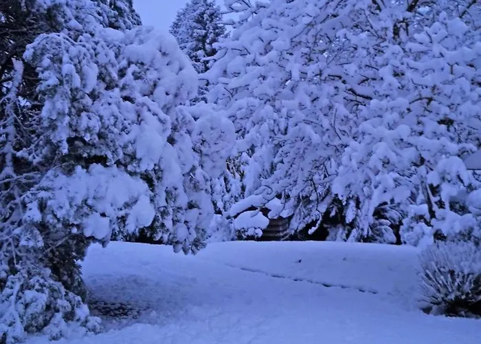 Maison Rénovée En Pierre, Animaux Acceptés, Proche Bagnoles-de-l'orne - Fr-1-497-222 Casa vacanze